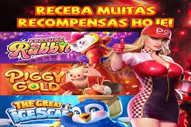 bet95922