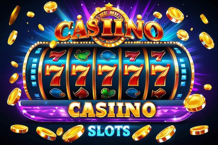 bet95922