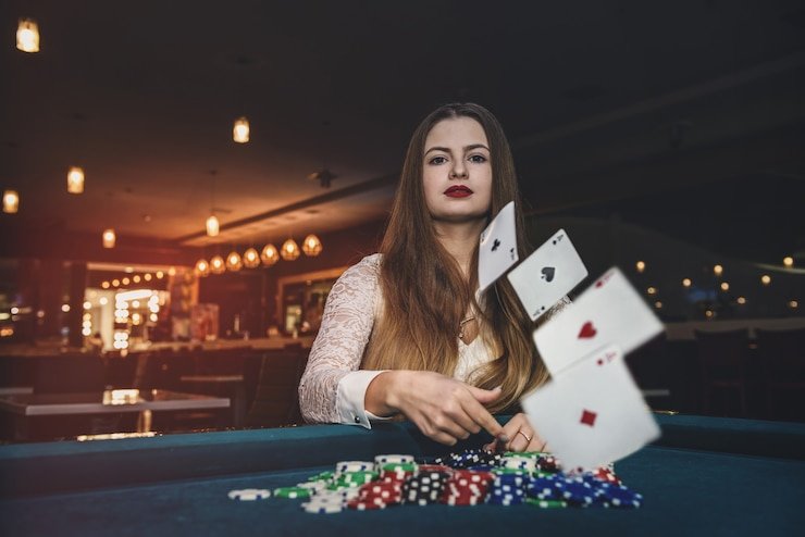 bet95922