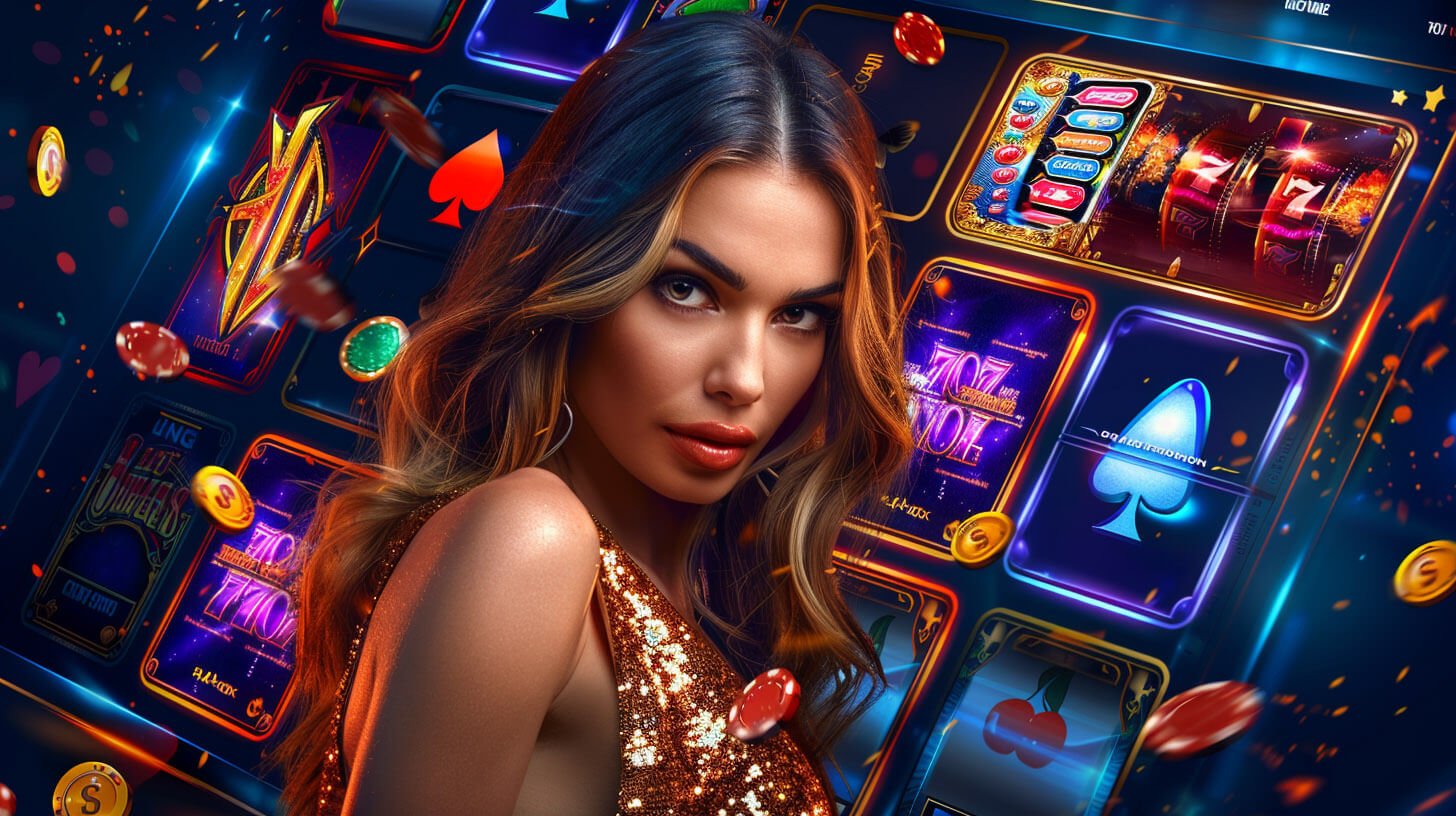 bet95922