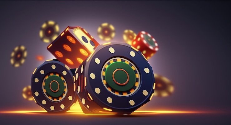bet95922