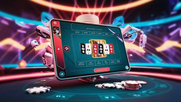 bet95922