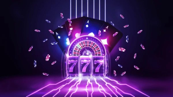 bet95922