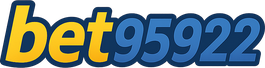 bet95922 Logo